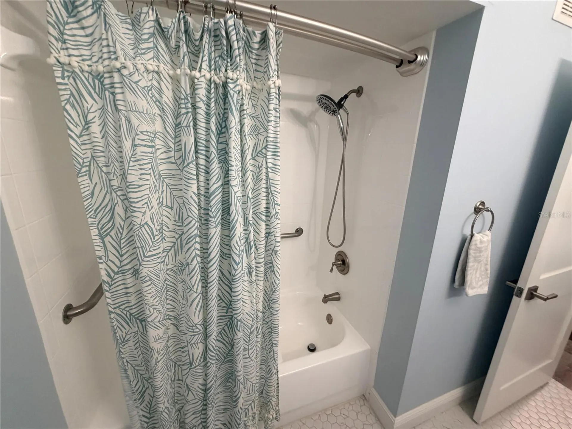 10764 70th Avenue Seminole FL 33772