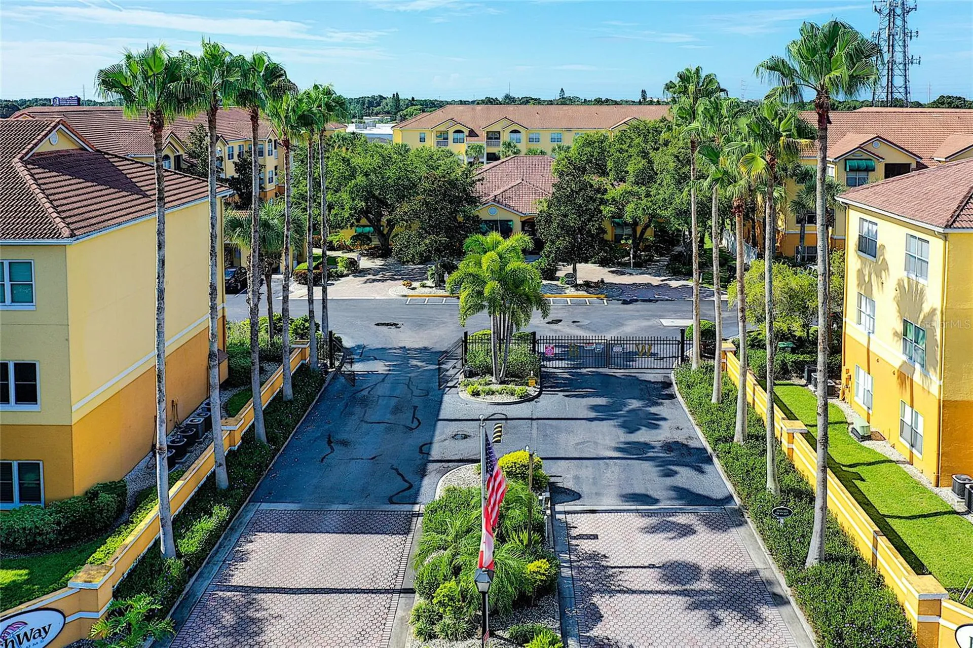 10764 70th Avenue Seminole FL 33772