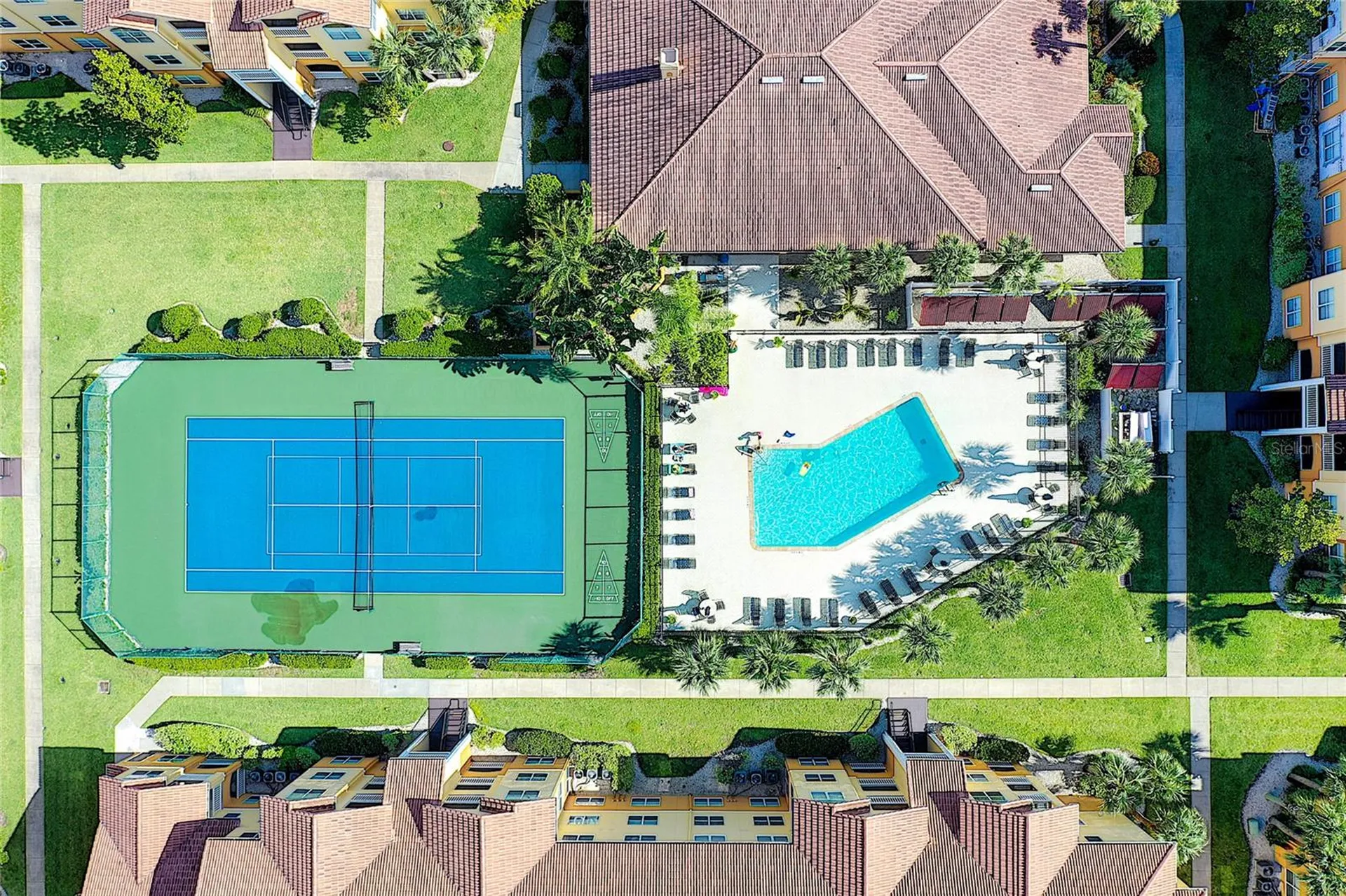 10764 70th Avenue Seminole FL 33772