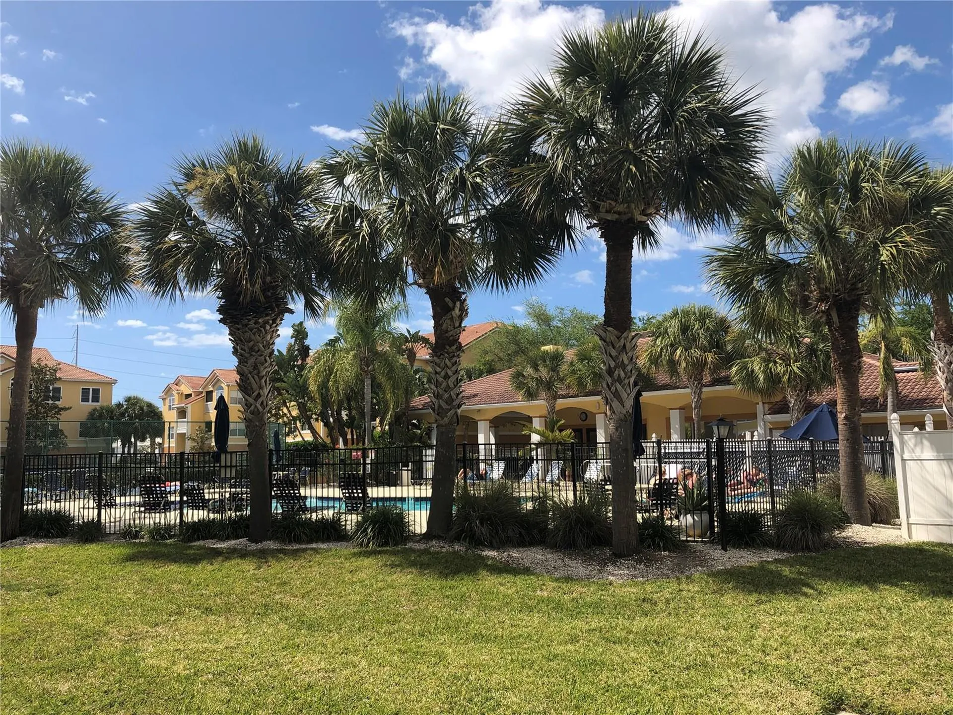 10764 70th Avenue Seminole FL 33772