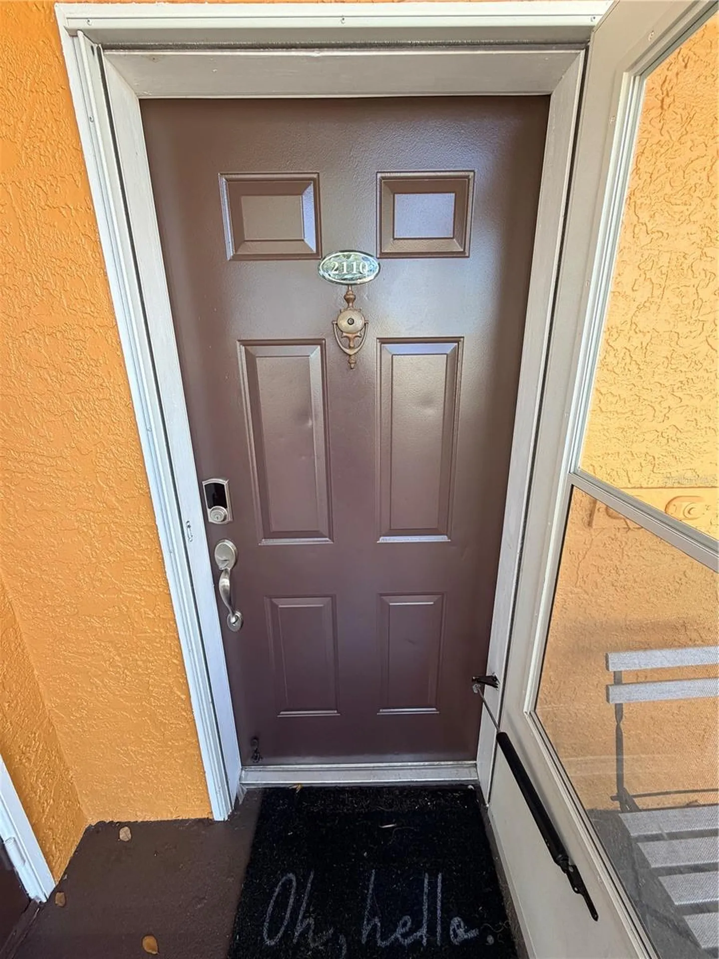 10764 70th Avenue Seminole FL 33772