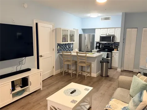 10764 70TH Avenue Seminole FL 33772