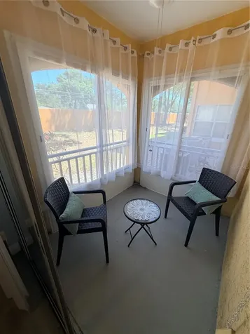 10764 70th Avenue Seminole FL 33772