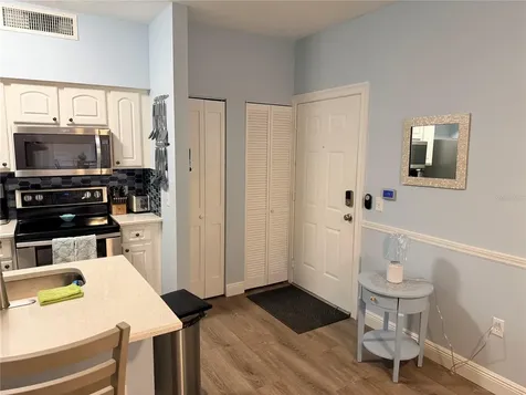 10764 70th Avenue Seminole FL 33772