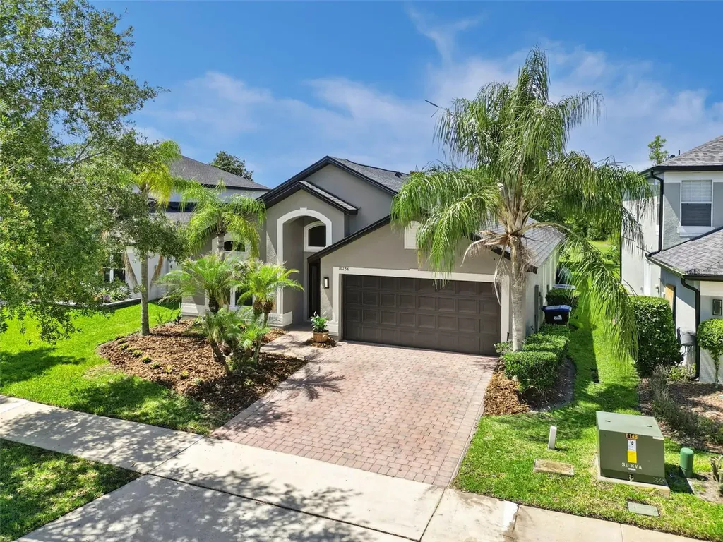 10736 Mere Parkway Orlando FL 32832