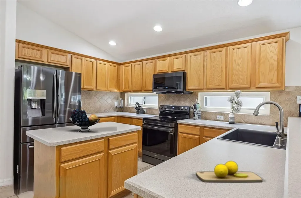 10736 Mere Parkway Orlando FL 32832