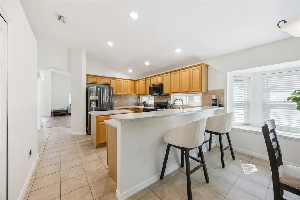 10736 Mere Parkway Orlando FL 32832