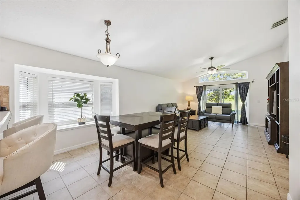 10736 Mere Parkway Orlando FL 32832