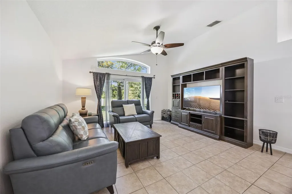 10736 Mere Parkway Orlando FL 32832