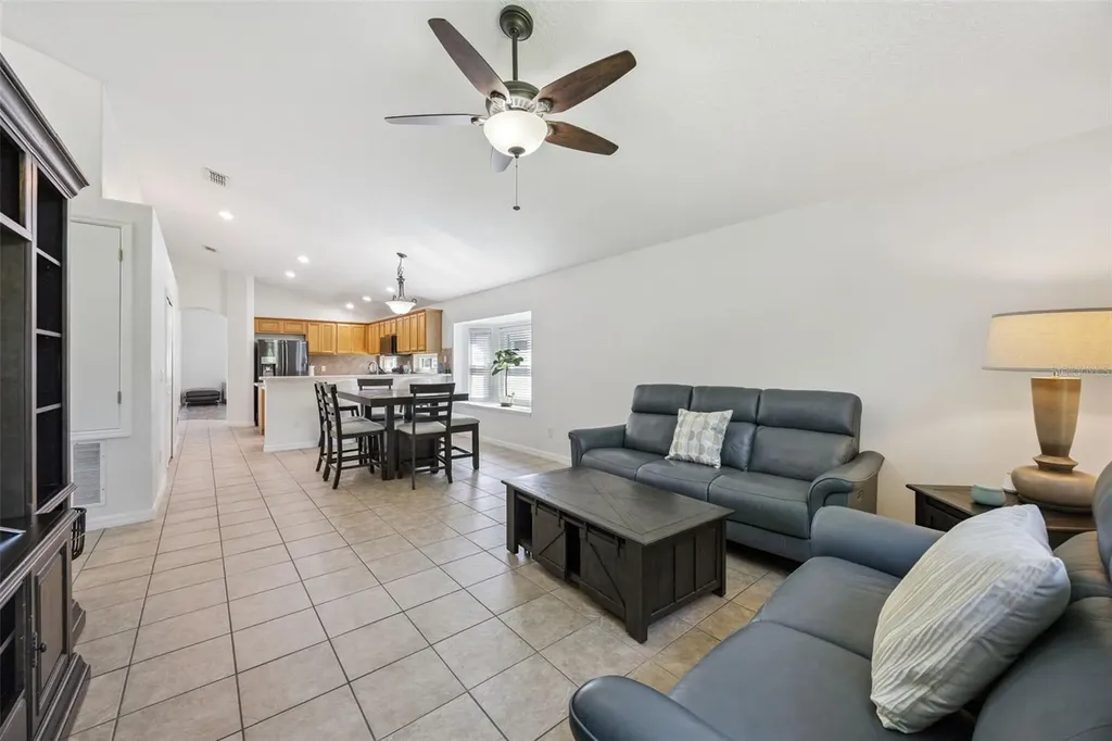 10736 Mere Parkway Orlando FL 32832