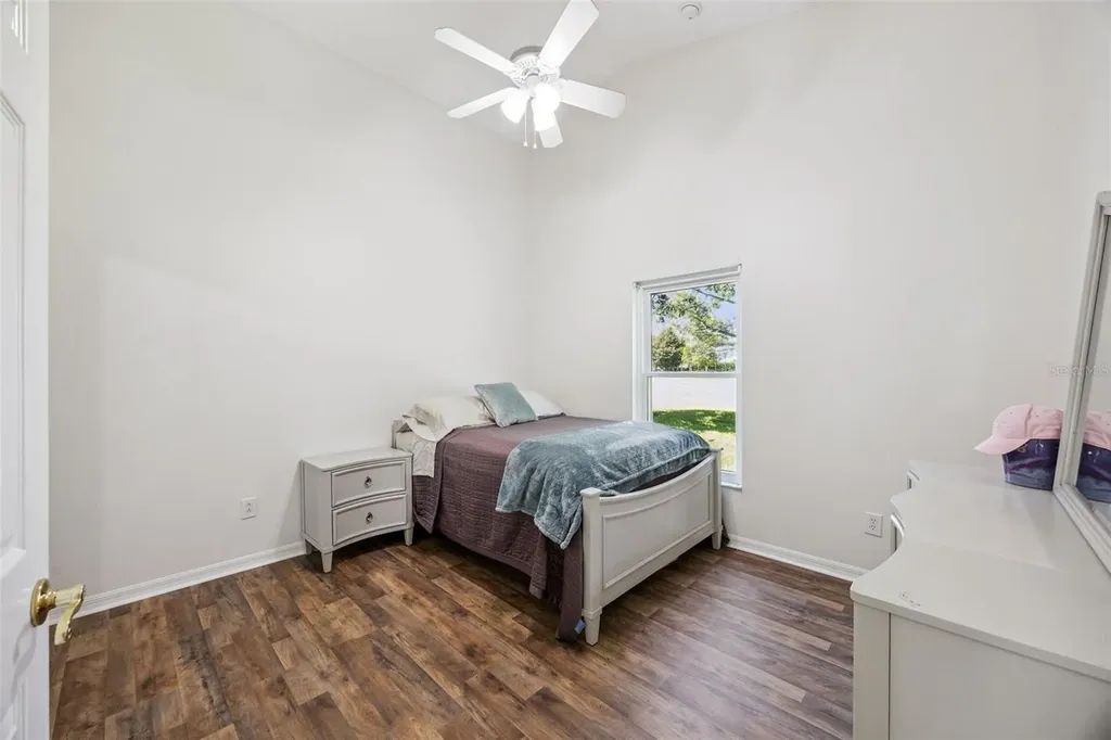 10736 Mere Parkway Orlando FL 32832