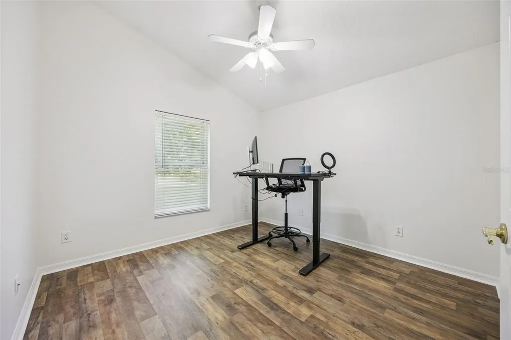 10736 Mere Parkway Orlando FL 32832