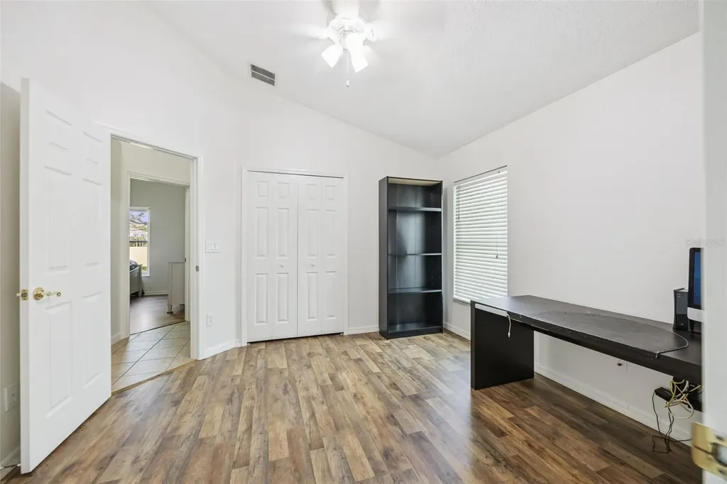 10736 Mere Parkway Orlando FL 32832