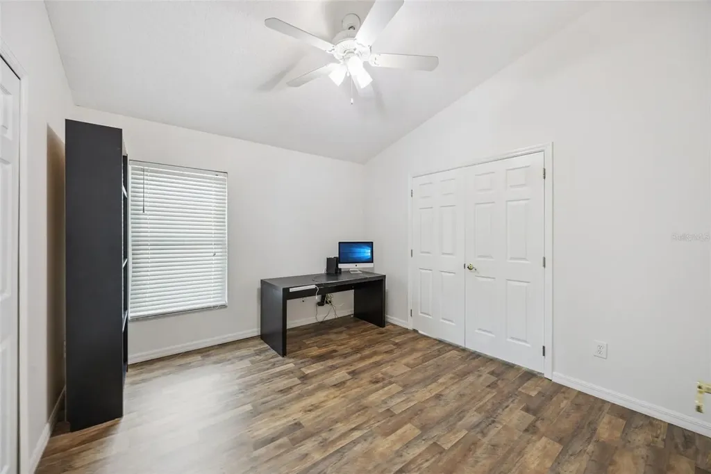 10736 Mere Parkway Orlando FL 32832