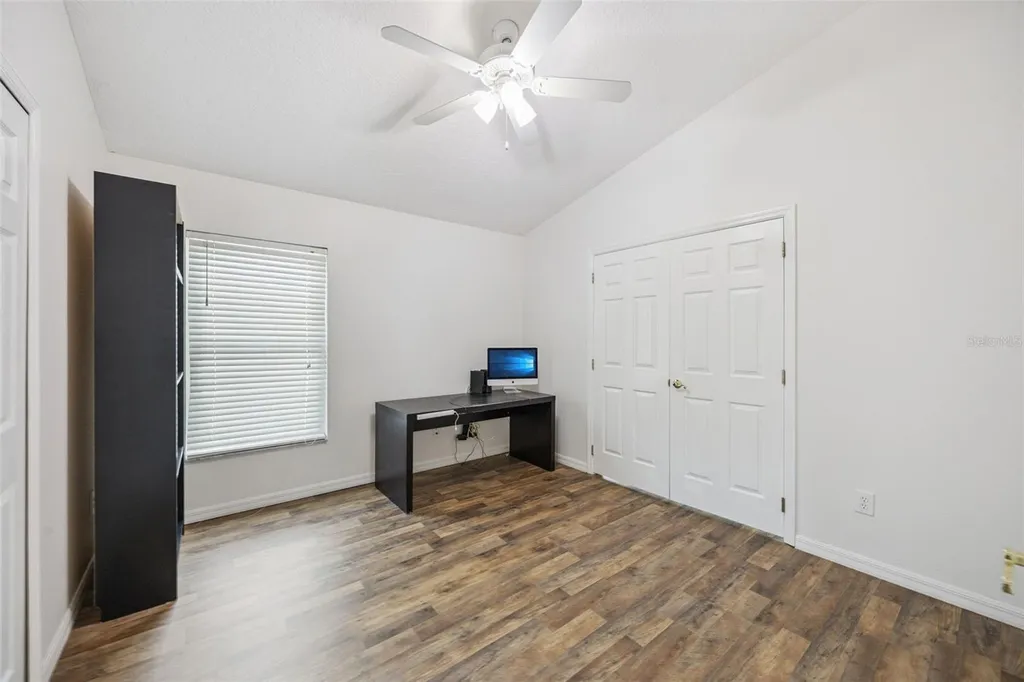 10736 Mere Parkway Orlando FL 32832
