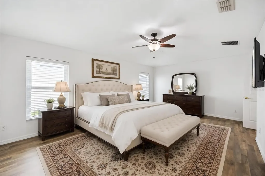 10736 Mere Parkway Orlando FL 32832