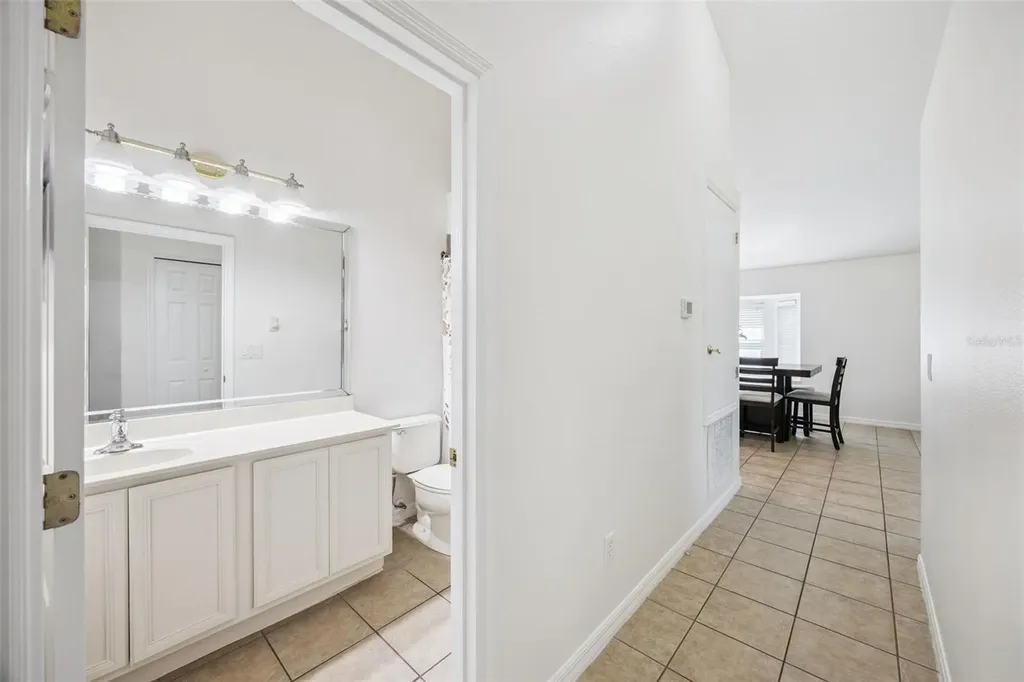 10736 Mere Parkway Orlando FL 32832