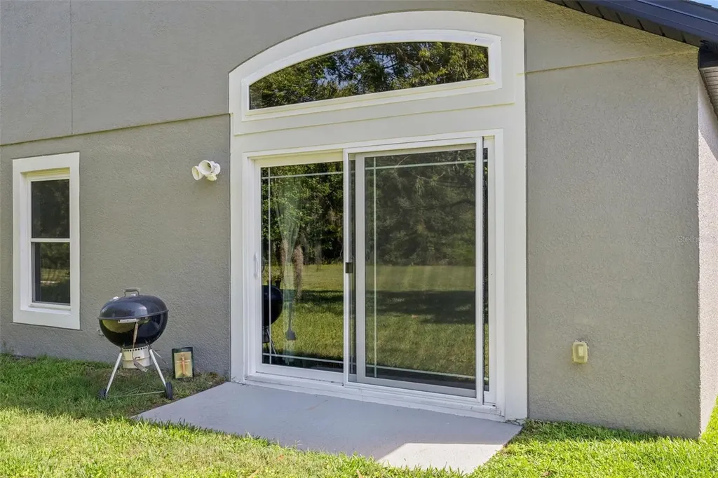 10736 Mere Parkway Orlando FL 32832