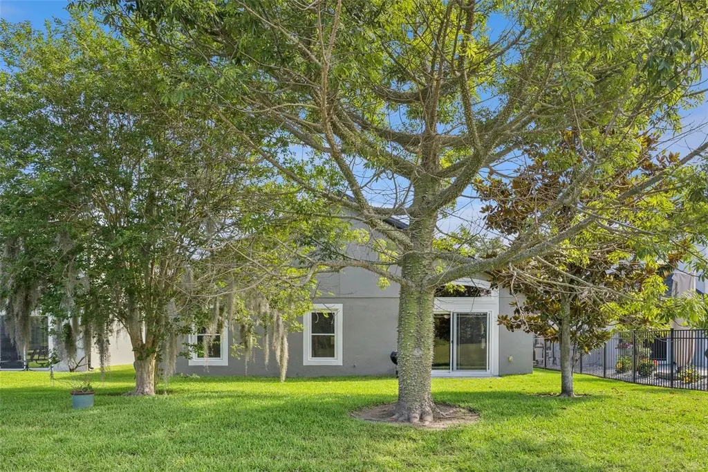 10736 Mere Parkway Orlando FL 32832
