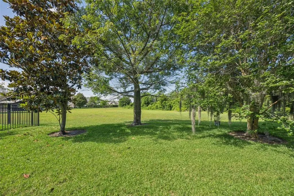 10736 Mere Parkway Orlando FL 32832