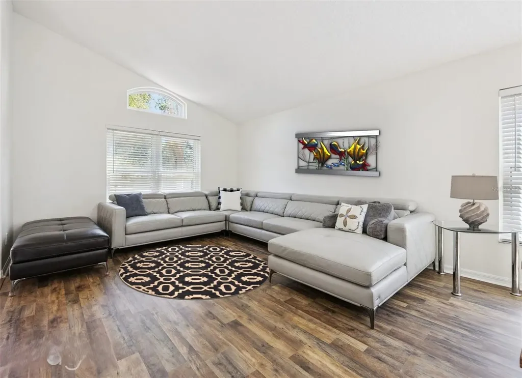 10736 Mere Parkway Orlando FL 32832