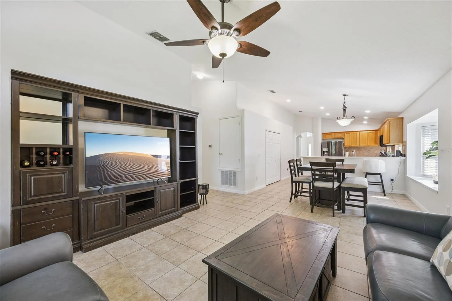 10736 Mere Parkway Orlando FL 32832
