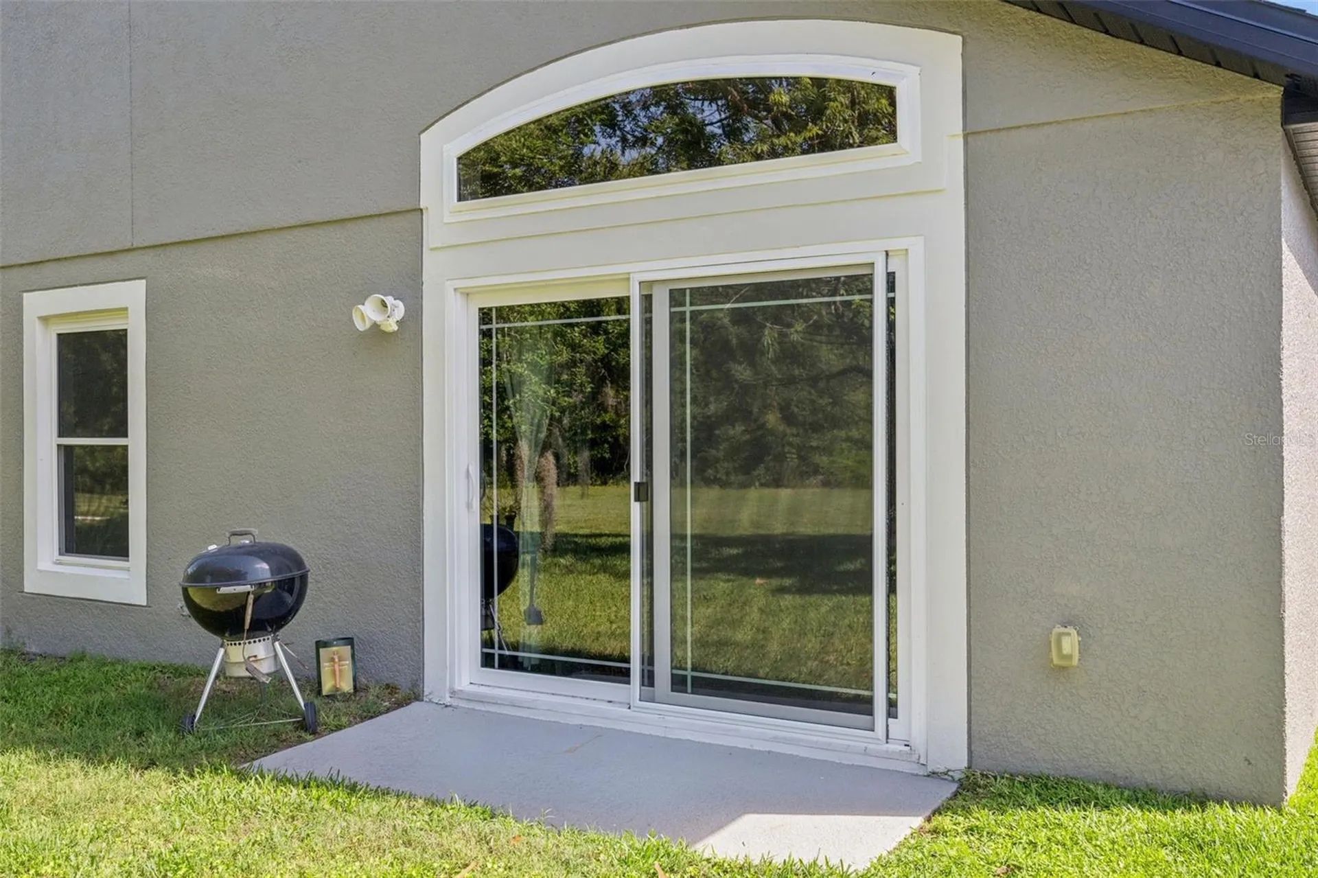 10736 Mere Parkway Orlando FL 32832