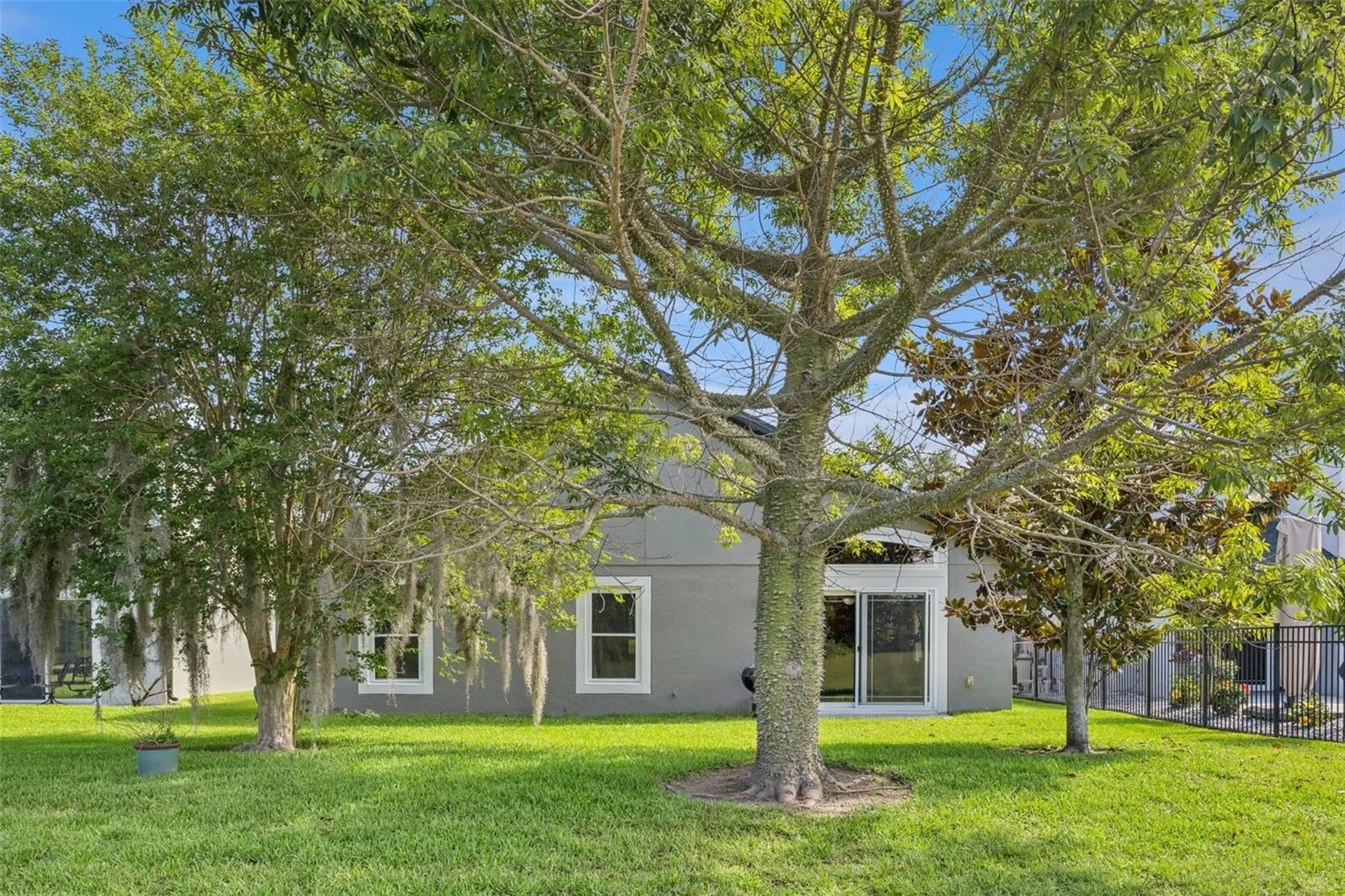 10736 Mere Parkway Orlando FL 32832