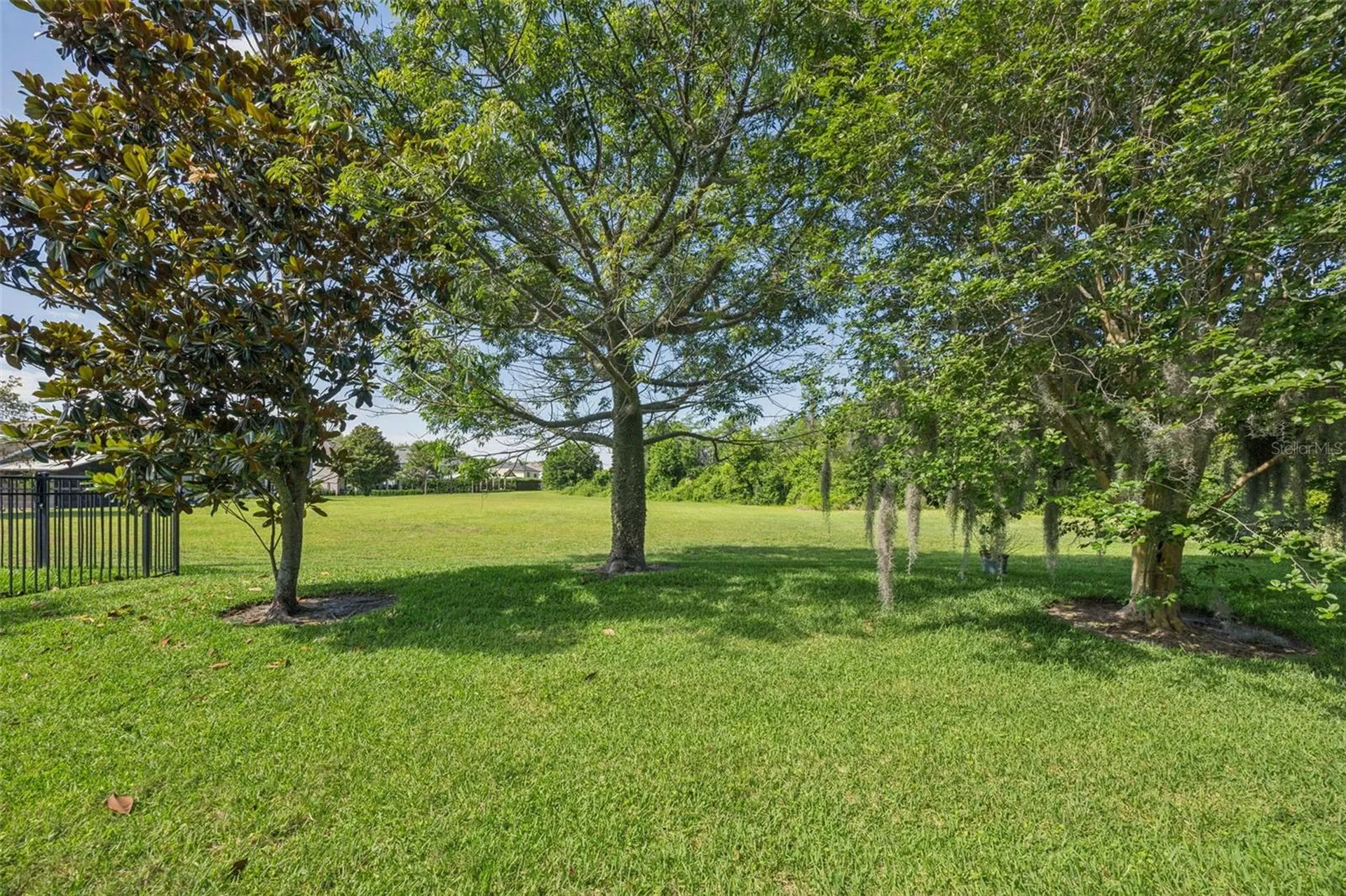 10736 Mere Parkway Orlando FL 32832