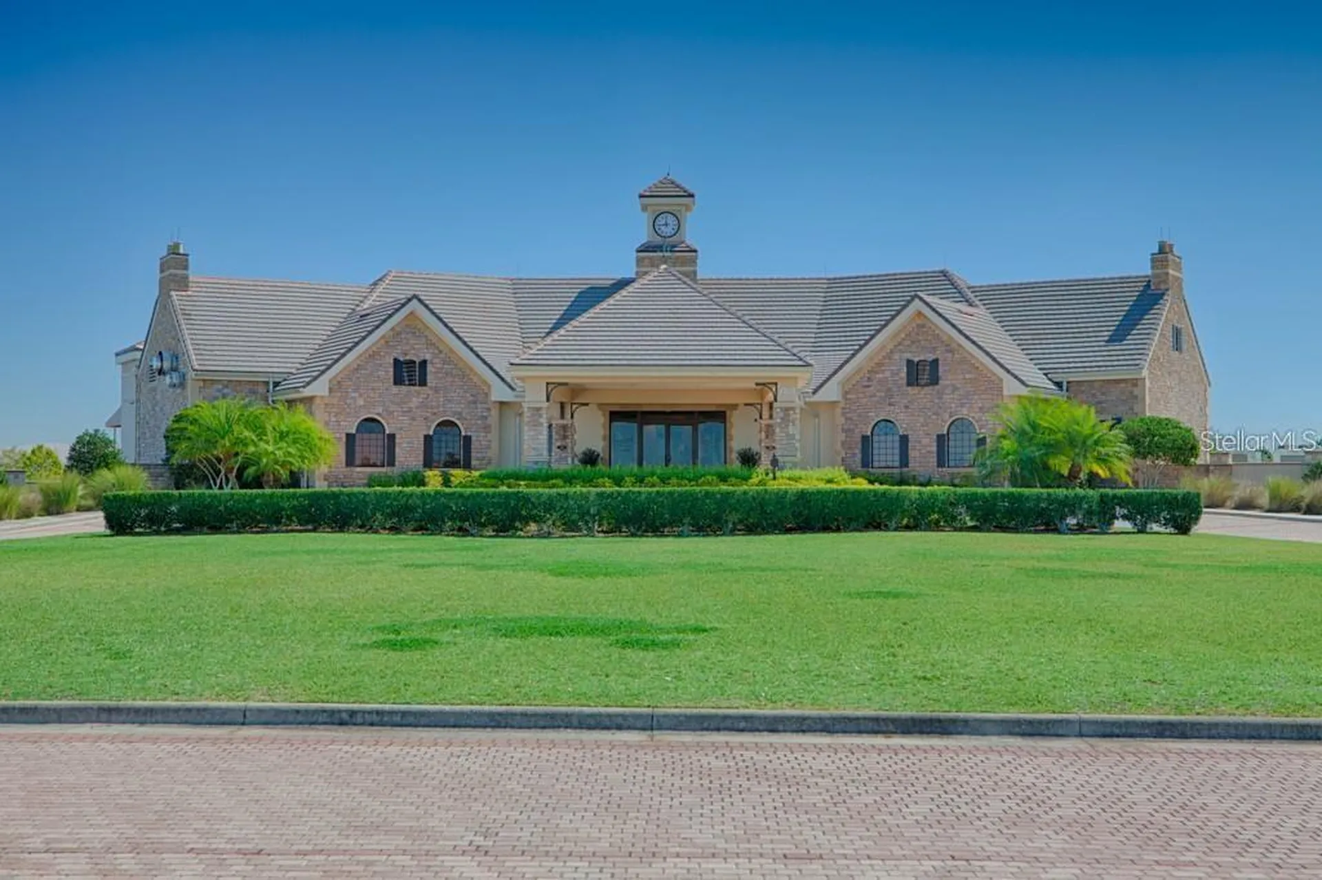 10736 Mere Parkway Orlando FL 32832