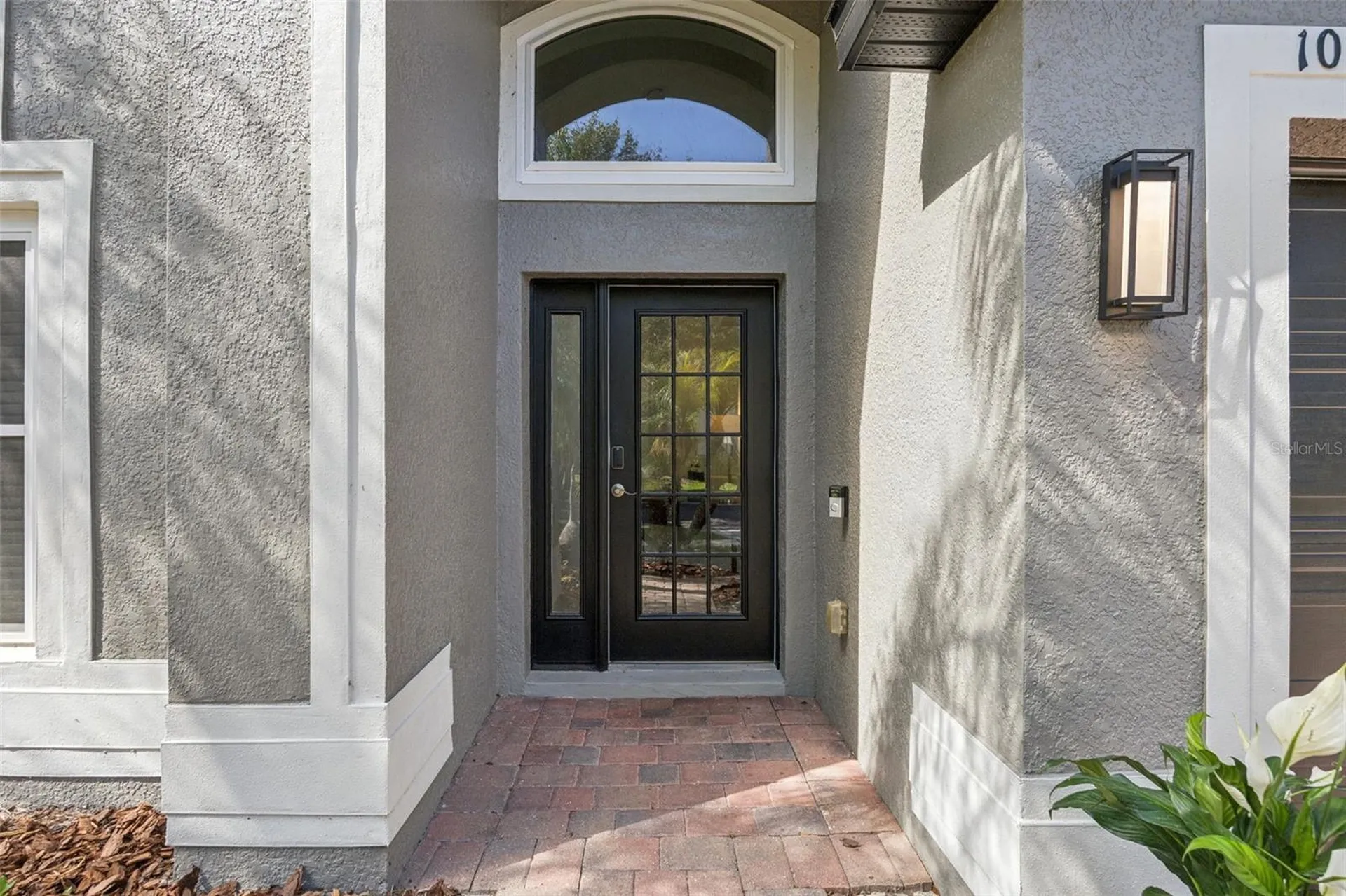 10736 Mere Parkway Orlando FL 32832