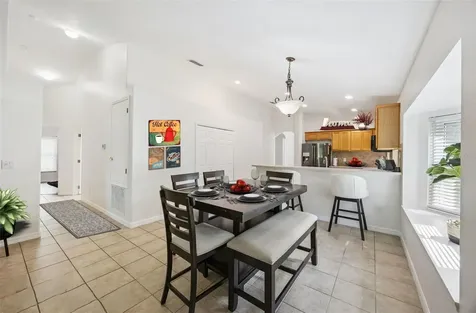 10736 Mere Parkway Orlando FL 32832