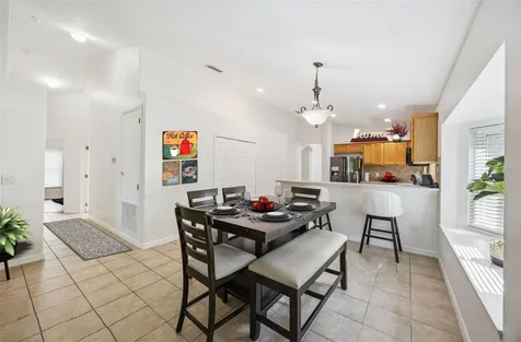 10736 Mere Parkway Orlando FL 32832