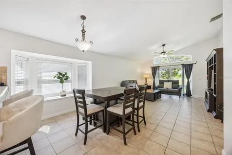10736 Mere Parkway Orlando FL 32832