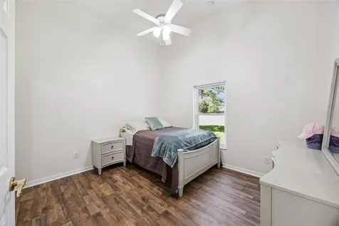 10736 Mere Parkway Orlando FL 32832
