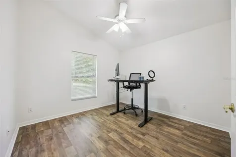10736 Mere Parkway Orlando FL 32832
