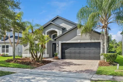 10736 Mere Parkway Orlando FL 32832