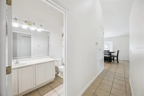 10736 Mere Parkway Orlando FL 32832