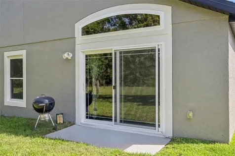 10736 Mere Parkway Orlando FL 32832