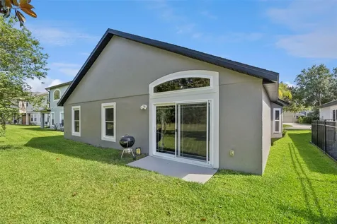 10736 Mere Parkway Orlando FL 32832