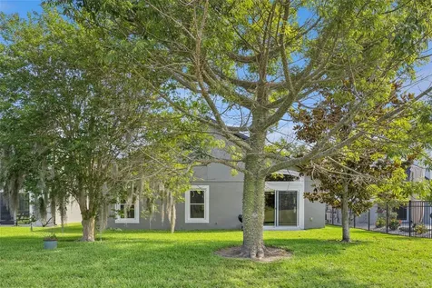 10736 Mere Parkway Orlando FL 32832