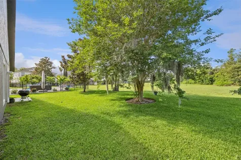 10736 Mere Parkway Orlando FL 32832