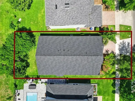 10736 Mere Parkway Orlando FL 32832