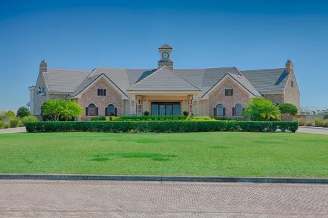 10736 Mere Parkway Orlando FL 32832