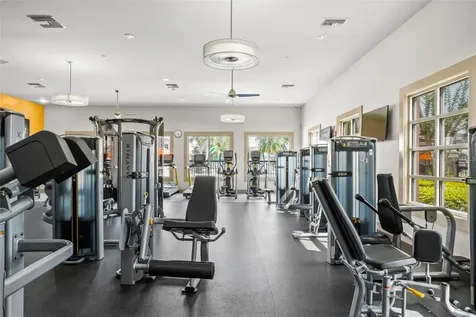 10736 Mere Parkway Orlando FL 32832