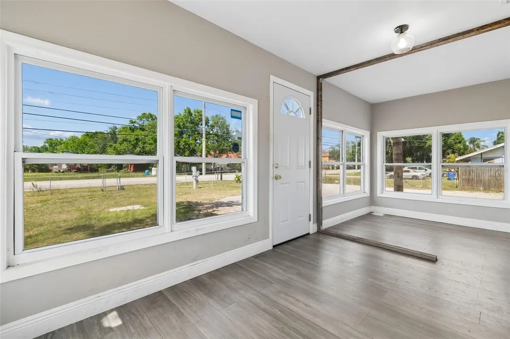 1611 E Shell Point Road Ruskin FL 33570