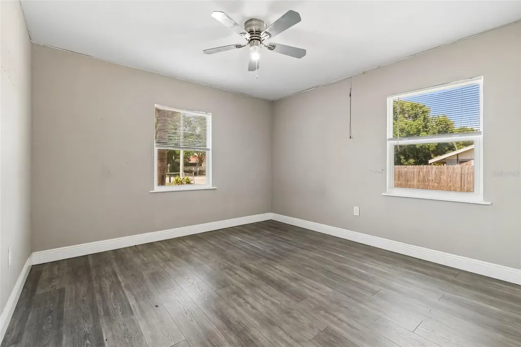 1611 E Shell Point Road Ruskin FL 33570
