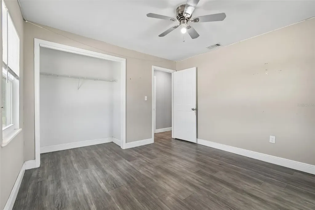 1611 E Shell Point Road Ruskin FL 33570