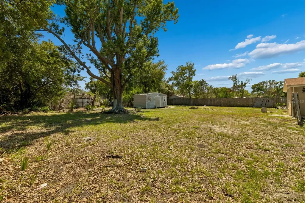 1611 E Shell Point Road Ruskin FL 33570