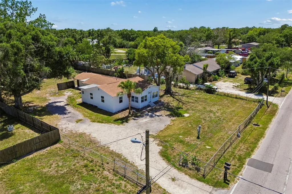 1611 E Shell Point Road Ruskin FL 33570